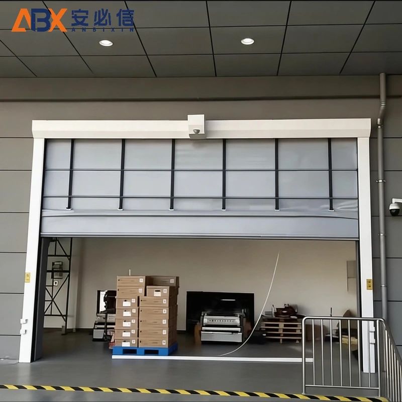 吴忠市上叠门